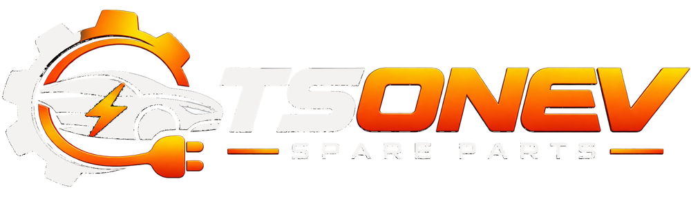 Tsonev Spare Parts