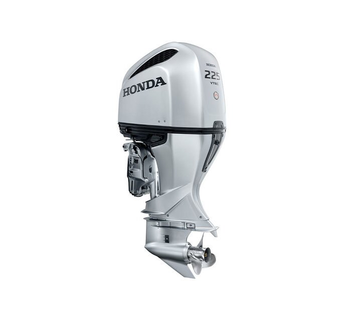 Honda 225HP iST | BF225DXCDA
