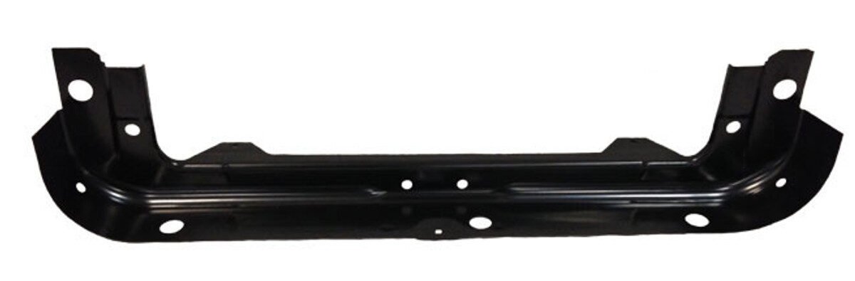 1967-1976 Dodge & Plymouth A-Body Lower Radiator Support