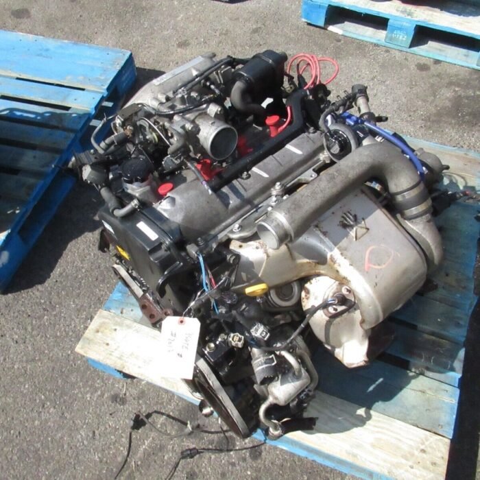 Honda 8HP Portable Outboard | BF8DK3SHA