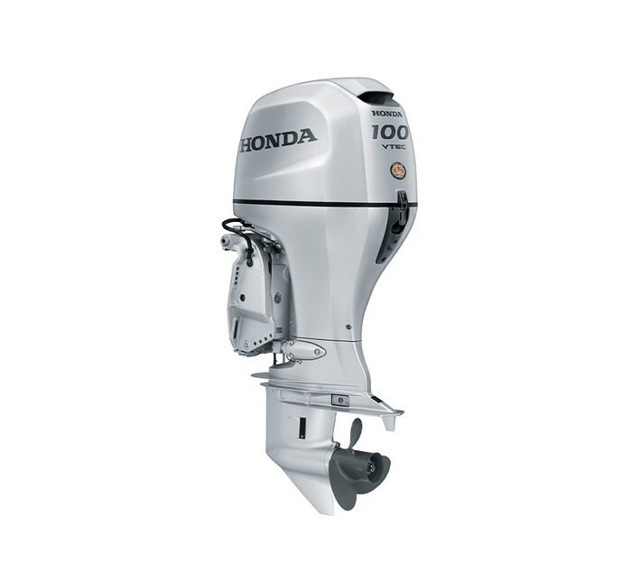 Honda 100HP | BF100A1LRT