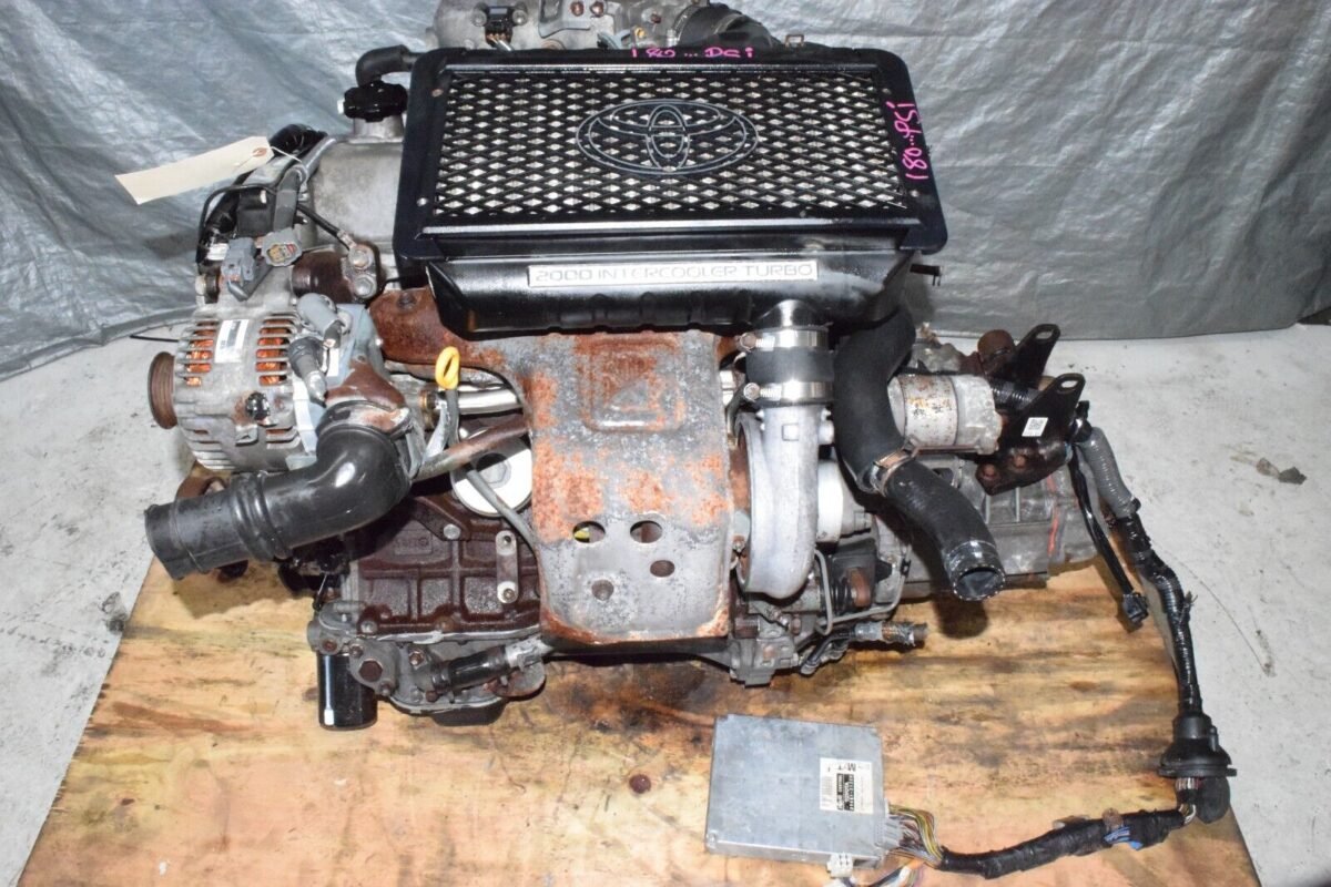 Honda 8HP Portable Outboard | BF8DK3LHA