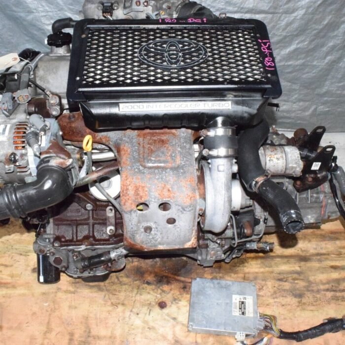 Honda 8HP Portable Outboard | BF8DK3LHA
