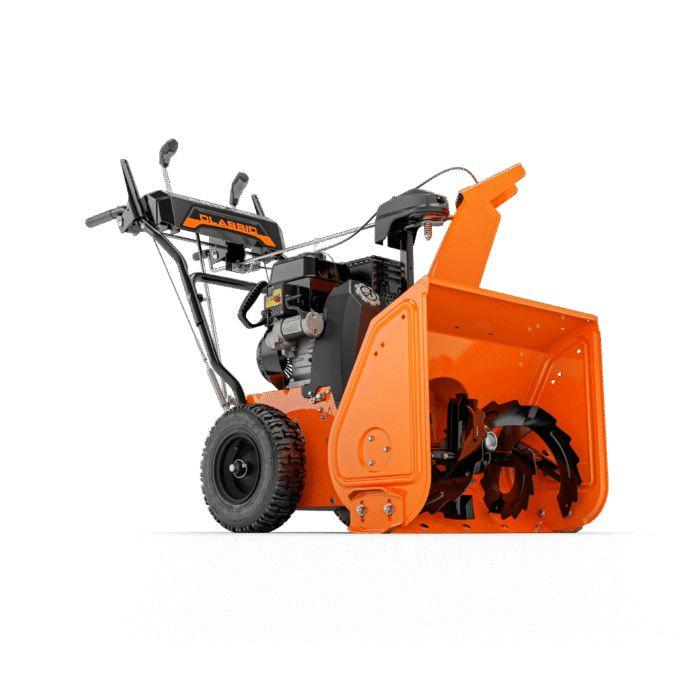 Ariens Classic (24″) 208cc Two-Stage Snow Blower 920025
