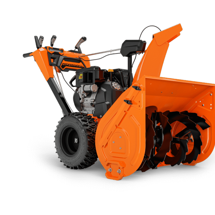 Ariens Professional (32″) 420cc Two-Stage Snow Blower 926082