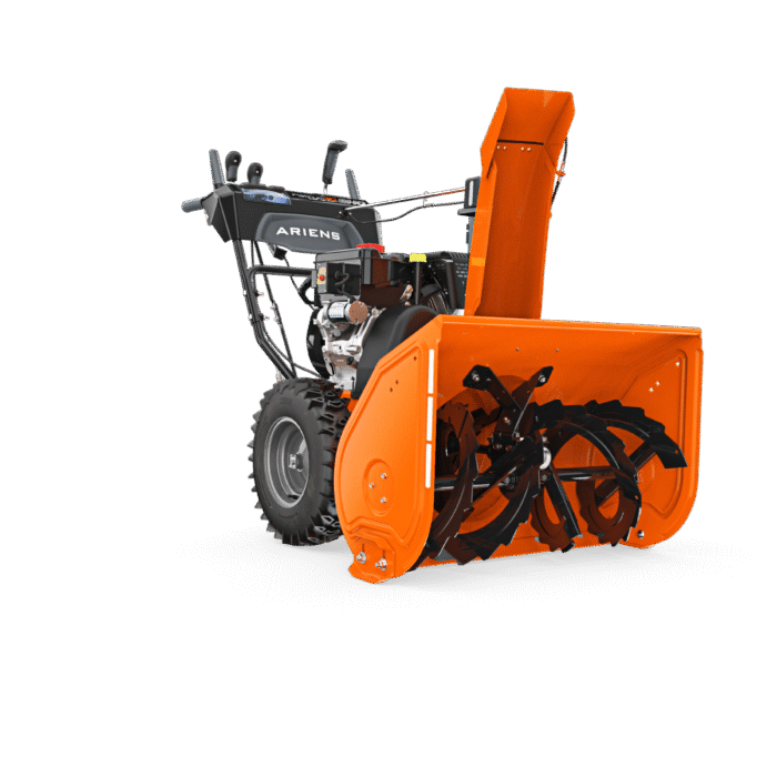 Ariens Platinum 30 SHO (30″) 414cc Two-Stage Snow Blower 921051