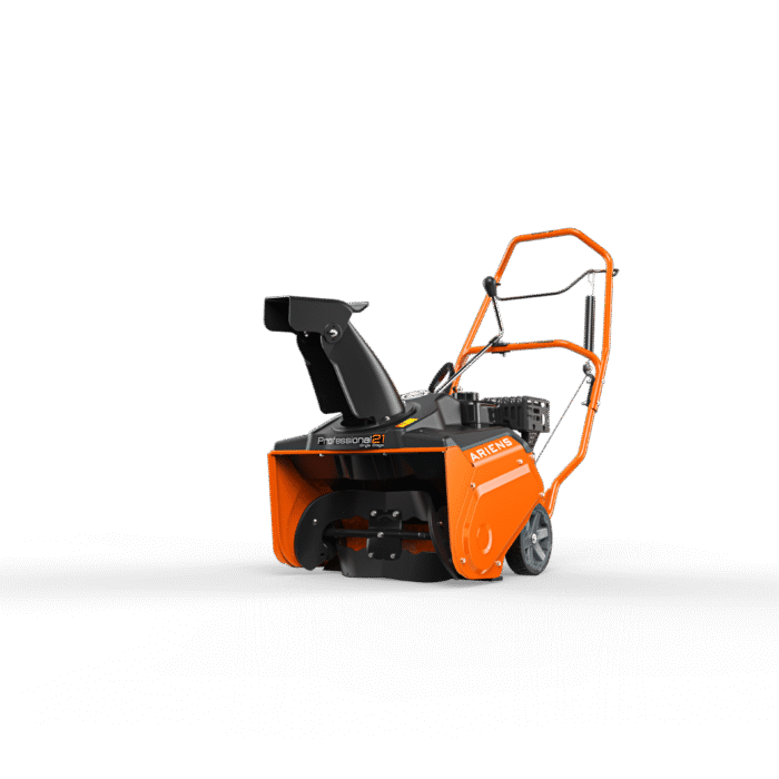 Ariens Professional SSRC (21″) 208cc Single-Stage Snow Blower 938025