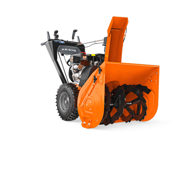 Ariens Professional (28″) 420cc Hydrostatic Two-Stage Blower w/ EFI Engine 926068