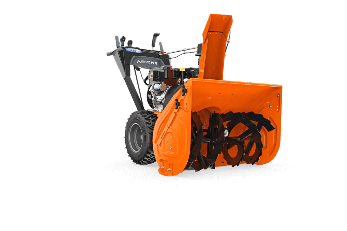 Ariens Professional (32″) 420cc Two-Stage Snow Blower 926076