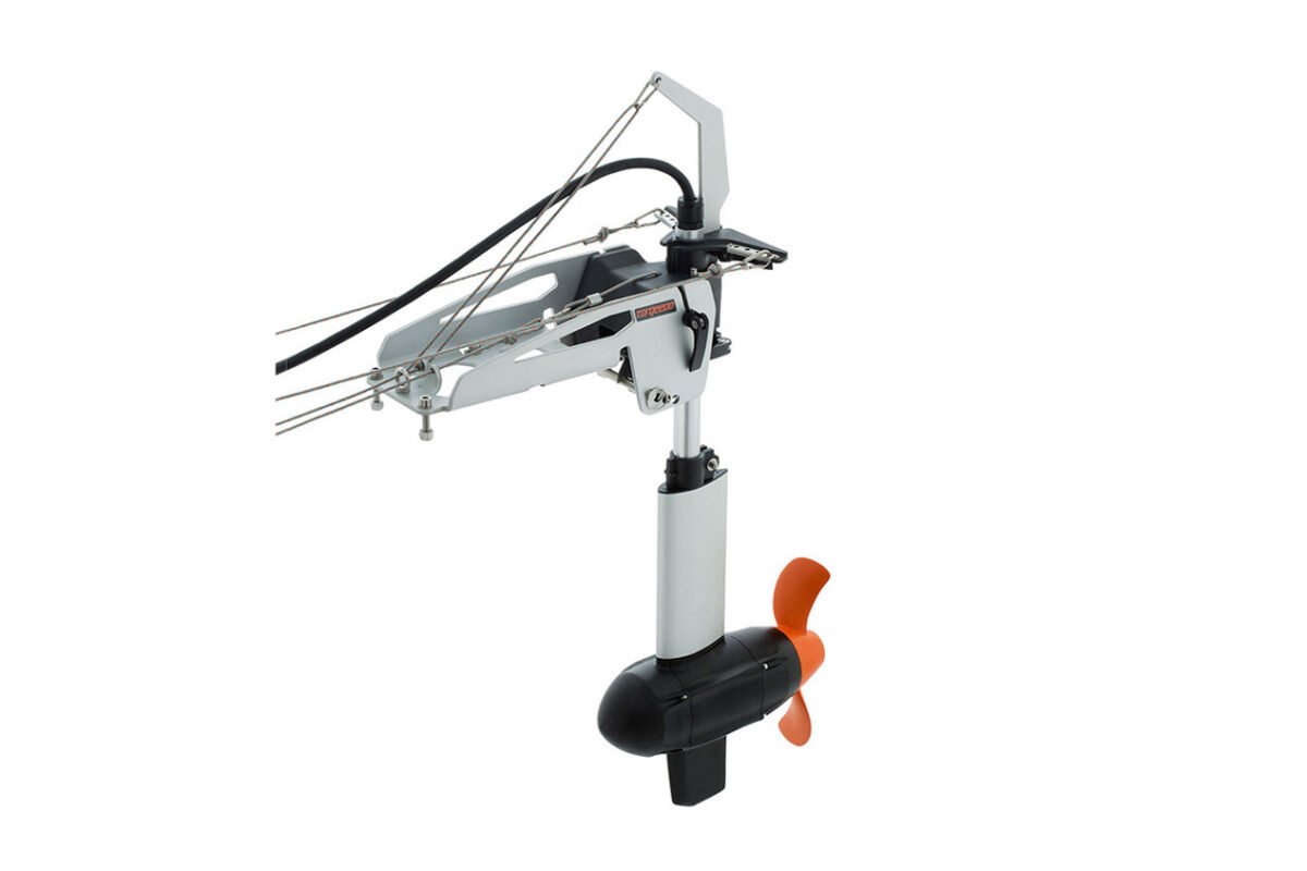 Ultralight 1103 AC