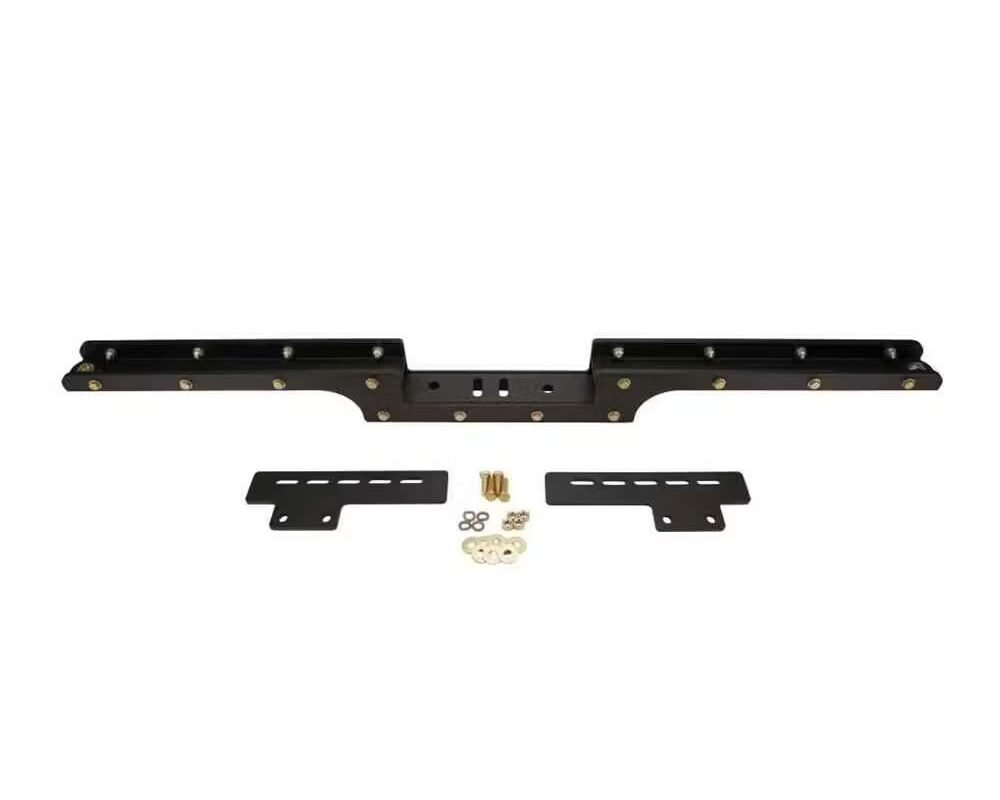 TCI 953002 Transmission Crosmember, 1967-1974 GM A Body