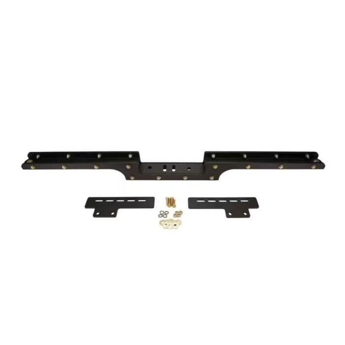 TCI 953002 Transmission Crosmember, 1967-1974 GM A Body