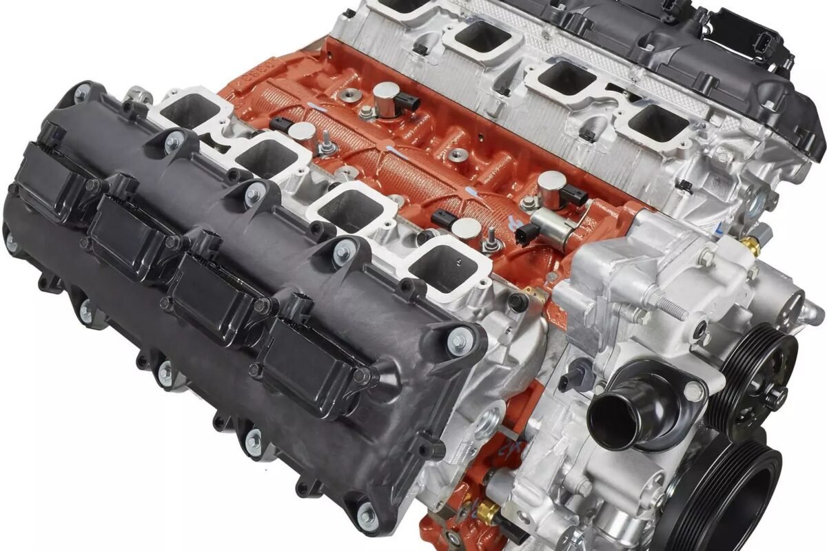 JDM 1996-2000 Honda Civic Type R EK9 Engine S4C Lsd Transmission Type R Ecu PCT
