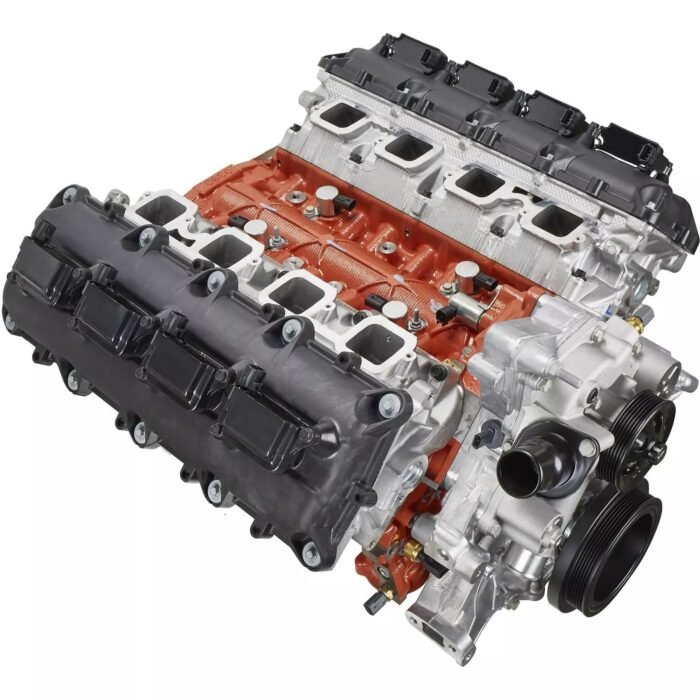JDM 1996-2000 Honda Civic Type R EK9 Engine S4C Lsd Transmission Type R Ecu PCT