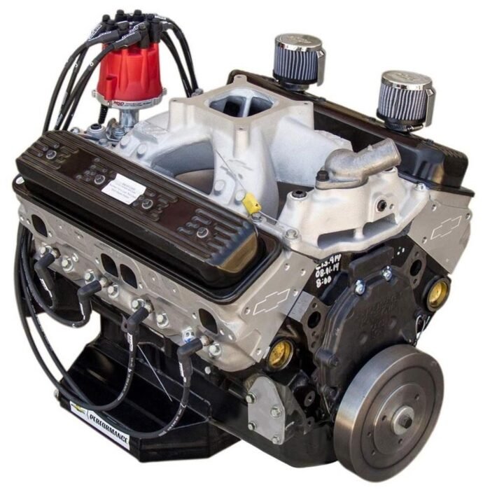 Honda Integra DC2 Type R 1.8L VTEC Engine