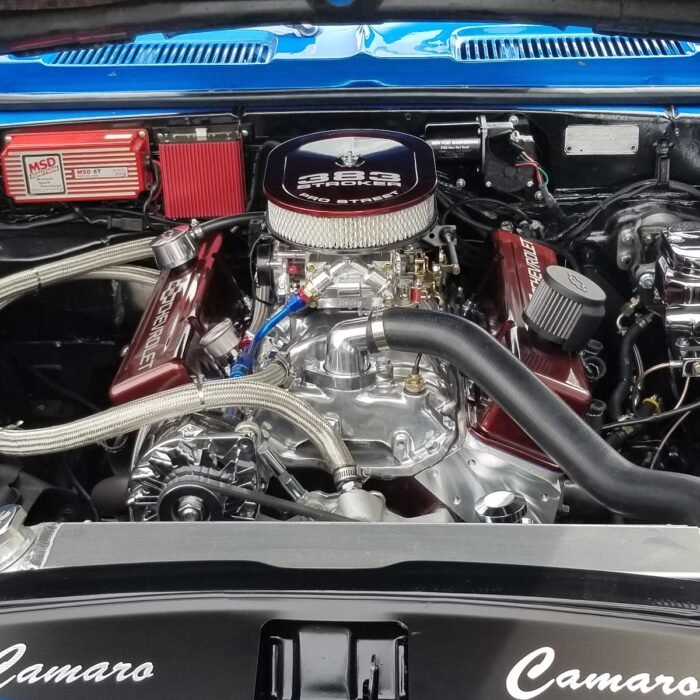 HONDA CIVIC TYPE R ENGINE 6-SPEED TRANSMISSION LOOM & ECU JDM K20A
