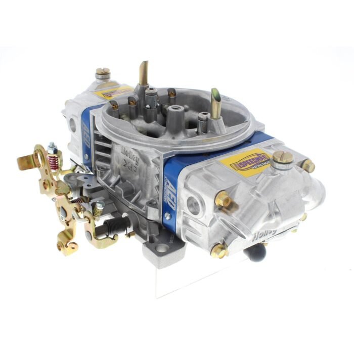 Chevy Chevrolet Corvette Engine 5.7 V8